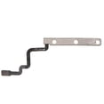 thumbnail image 4 of 1 Pieza Cable de licencia Indicador de lámpara de Batería 13 Inches A1278 Power Audio Defectuoso Hugo Cinta de cable flexible, 4 of 8