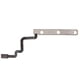 thumbnail image 4 of Cable indicador de luz de la batería 821-0828-a Fessional 13 pulgadas A1278, 4 of 8