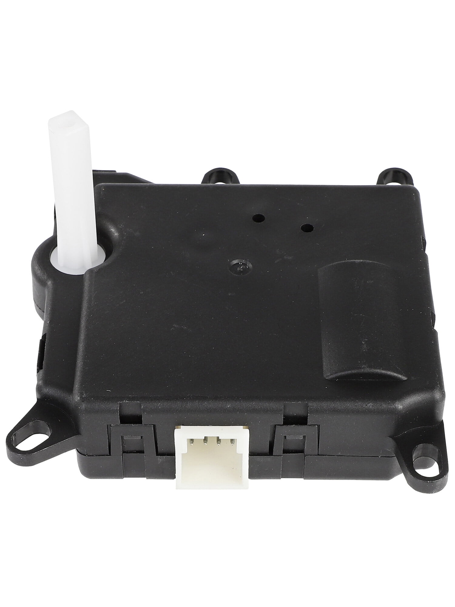 Motorcraft HVAC Defrost Mode Door Actuator YH-1881 Fits select