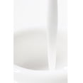 thumbnail image 4 of Glazing Milk Rhode 65 ml Essence Faciale au Céramide, 4 of 5