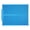 Blue◈100% refund and exchange service, variant on Aufmer Dish Drying Mat, Flexible Rubber Dish Draining Mat,167x13 Inch Silicone Heat Resistant Slip-proof Dish Tray Drain Board for Kitchen Counter✿Latest upgrade