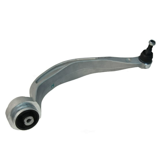 URO 8K0407693AF Suspension Control Arm