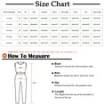 thumbnail image 5 of SHTXOZHI Baby Girls 2 Pcs Set Summer Puff Short Sleeve Tops Elastic Waist Jean Pants Toddler Outfit, 5 of 7