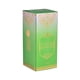 thumbnail image 3 of Aceite de perfume Khadlaj Al Riyan 17 ml para unisex, 3 of 4