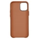 thumbnail image 1 of Funda Protectora Para Teléfono, Funda Ultradelgada Anticaída De 5,4 Pulgadas Para Teléfono A Prueba De Golpes Para 12 Mini ANGGREK Electrónicos, 1 of 8