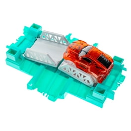 Hot wheels city track 2024 connectors