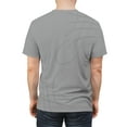 thumbnail image 6 of Copy of CaliFlower BearGrey Tee, 6 of 7