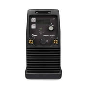 Miller Electric MILLER Maxstar 161 STL TIG Welder 907710