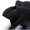 thumbnail image 3 of Sujetador deportivo X-Shape con cremallera en la parte delantera para mujer, 3 of 5