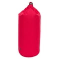 thumbnail image 5 of Outdoor Products 5 L Go Dry Camping Bag - Ultra Lightweight, Super Compact, Red, 0.09 lb, 5 of 17
