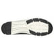 thumbnail image 3 of Tenis Mujer SKECHERS Running Textil Transpirable negro 24, 3 of 5