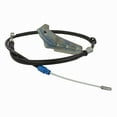 thumbnail image 2 of CABLE ASY - PARKING (P), 2 of 4