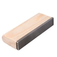 thumbnail image 1 of Sanding Fretboard, Fret File, Professional Fret Levelling Tool, For Guitar Mandolin Repair Tool Leveling Tool, 1 of 8