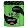 Species Nutrition Fiberlyze, Fruit Punch, 1 Lb