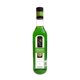 thumbnail image 1 of Licor de Melón, Karamelo, 750 ml Karamelo Licor, 1 of 2