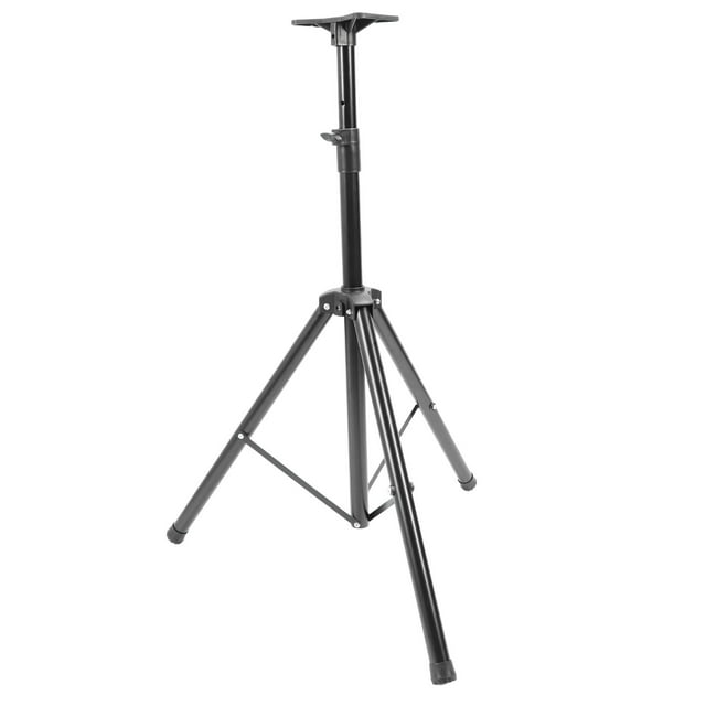 Trépied Pliable, Support de Tableau de Score Réglable 4 Sections Rétraction 100-180cm pour Cartes Électroniques 2.3 Po pour Jeu de Basketball