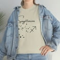 thumbnail image 2 of Sagittarius Tee, 2 of 9