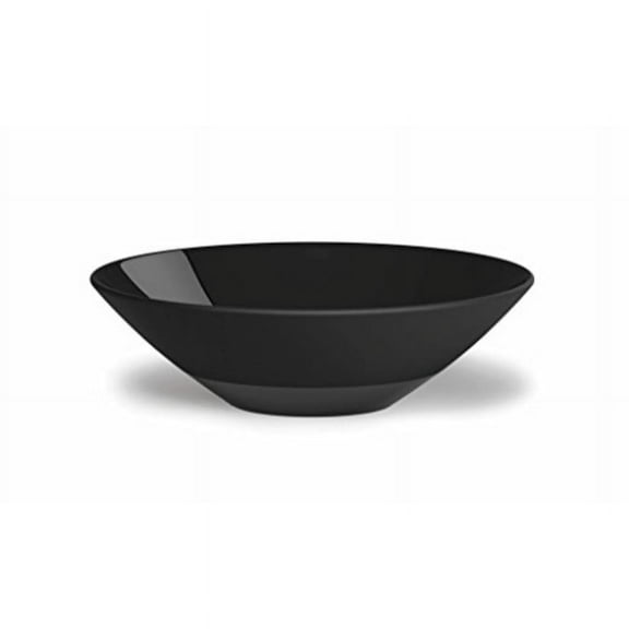 Magisso Naturally Cooling Ceramic No.29 Serving Bowl #70616
