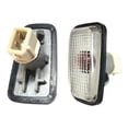 thumbnail image 1 of Señal para Coche Indicador Repetidora 2 632567 106 306 406 80, 1 of 9
