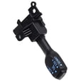 thumbnail image 3 of Conjunto de Interruptor de Control de Crucero de Automóvil con Luz 84632-34011 para Prius, 3 of 5
