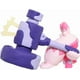 thumbnail image 5 of Takara Tomy Pokemon Moncolle 2 Inch Figure MS-11 Tinkaton, 5 of 7
