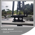 thumbnail image 4 of HOOWIFFY Cycle Bracket Fixing Attachment for Cyclists 1 Set, 4 of 8