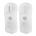 thumbnail image 2 of Rodillera Ultrafina Ajustable Y Transpirable Para Correr, Baloncesto, Fútbol, ​​​​estabiliza La Rodilla Con Protección De Menisco, Ideal Para Deportes Al Aire Libre, 2 of 7