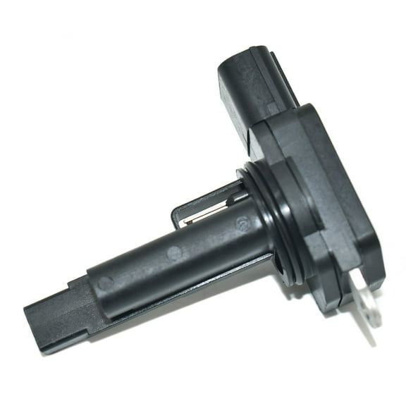 MAF Mass Air Flow Sensor Fit For Honda Accord CR-V Civic Acura ILX 37980-R40-A01