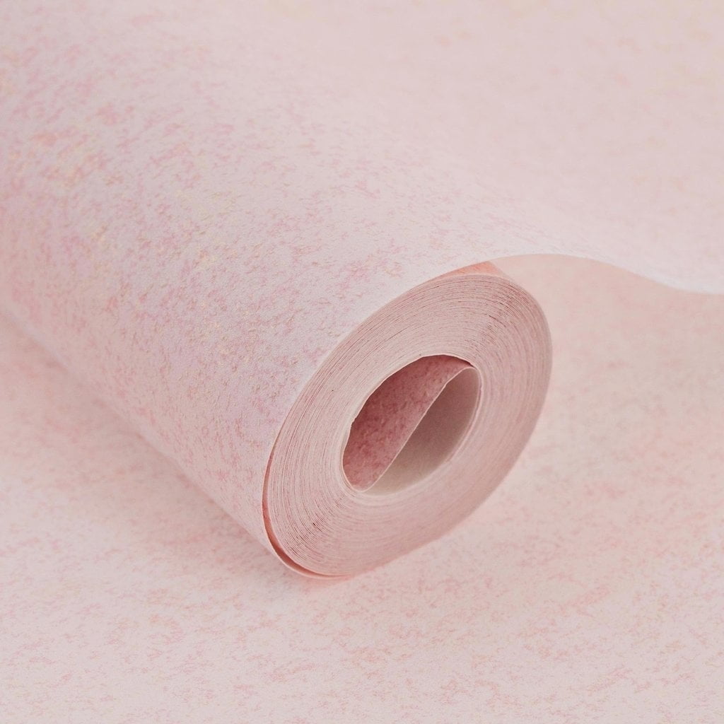 Maykke Zora 29.5' x 21 Inch Textured Wallpaper