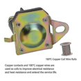 thumbnail image 4 of Lawn Mower Tractor Starter Solenoid 435-325 For 862-1241-211-12 532192507 5820428018753962648040 f26, 4 of 5