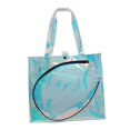 thumbnail image 2 of Bolsa de tenis para mujer, bolsa para raqueta de Pickleball, bolsa profesional para deportes al aire libre, gran capacidad, bolsa para raqueta de, 2 of 8