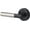 Black, Satin Nickel, Multi-color, variant on Sure-Loc AP100-RD 15 GRIP-SM 26 Aspra Round Non-Turning One-Sided Dummy Door Lever -