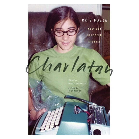 Charlatan, (Paperback)