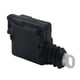 thumbnail image 1 of Actuador de cerradura de puerta con cierre centralizado de 2 pines para Scenic, 1 of 9