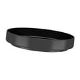 thumbnail image 4 of Especiero giratorio de 360 ​​grados, antideslizante, para almacenar especias, conservas y cosméticos. Capa única 30cm, 4 of 9
