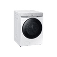 thumbnail image 5 of Lavasecadora 20 kg carga frontal Samsung WD20T6300GW/AX, 5 of 5