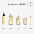 thumbnail image 4 of Perfume Mugler Alien Goddess Eau de Parfum para mujer, 10 ml, 4 of 5