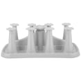 thumbnail image 2 of Estante para tazas, portavasos, taza de secado, organizador, portavasos, tecnología avanzada, 2 of 8