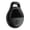 D, variant on Pet Loss Locator Compact ABS Material Real Time Alert Long Battery Life for Dog Cat Collar Keychain Tracking