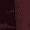 Burgundy, variant on Women’s Two Tone Kitten Heel Knee High Boots, Wide Width Available