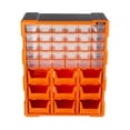 thumbnail image 7 of Stalwart Tool Boxes and Organizers, Plastic, 5 lb, 7 of 7