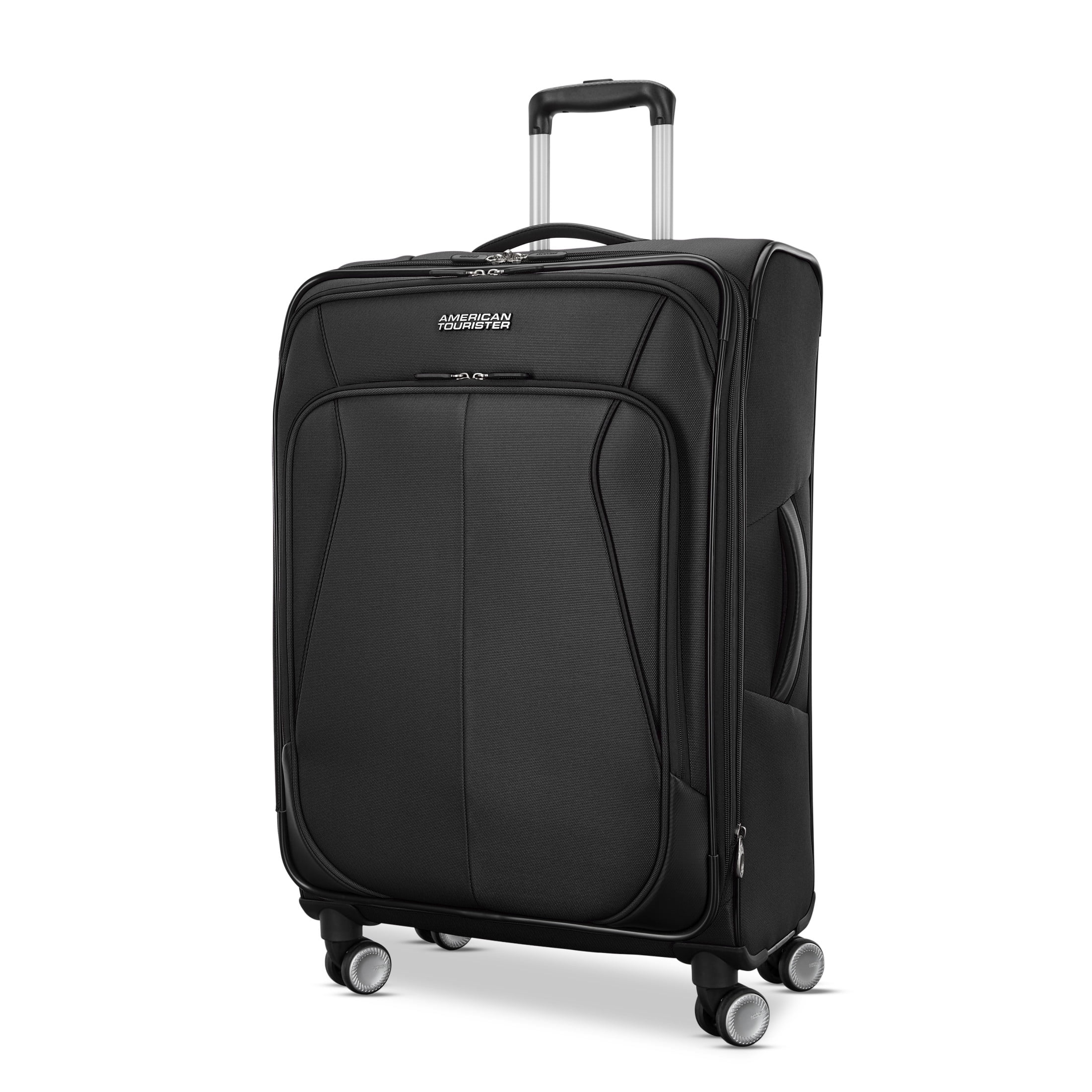 American Tourister Cargo Max 21