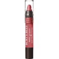 thumbnail image 3 of Lápiz labial Burts Bees  Burts Bees Lip Crayon - # 417 Niagara Overlook Lápiz labial Dama 0.11 oz, 3 of 9