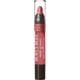 thumbnail image 3 of Lápiz labial Burts Bees  Burts Bees Lip Crayon - # 417 Niagara Overlook Lápiz labial Dama 0.11 oz, 3 of 9