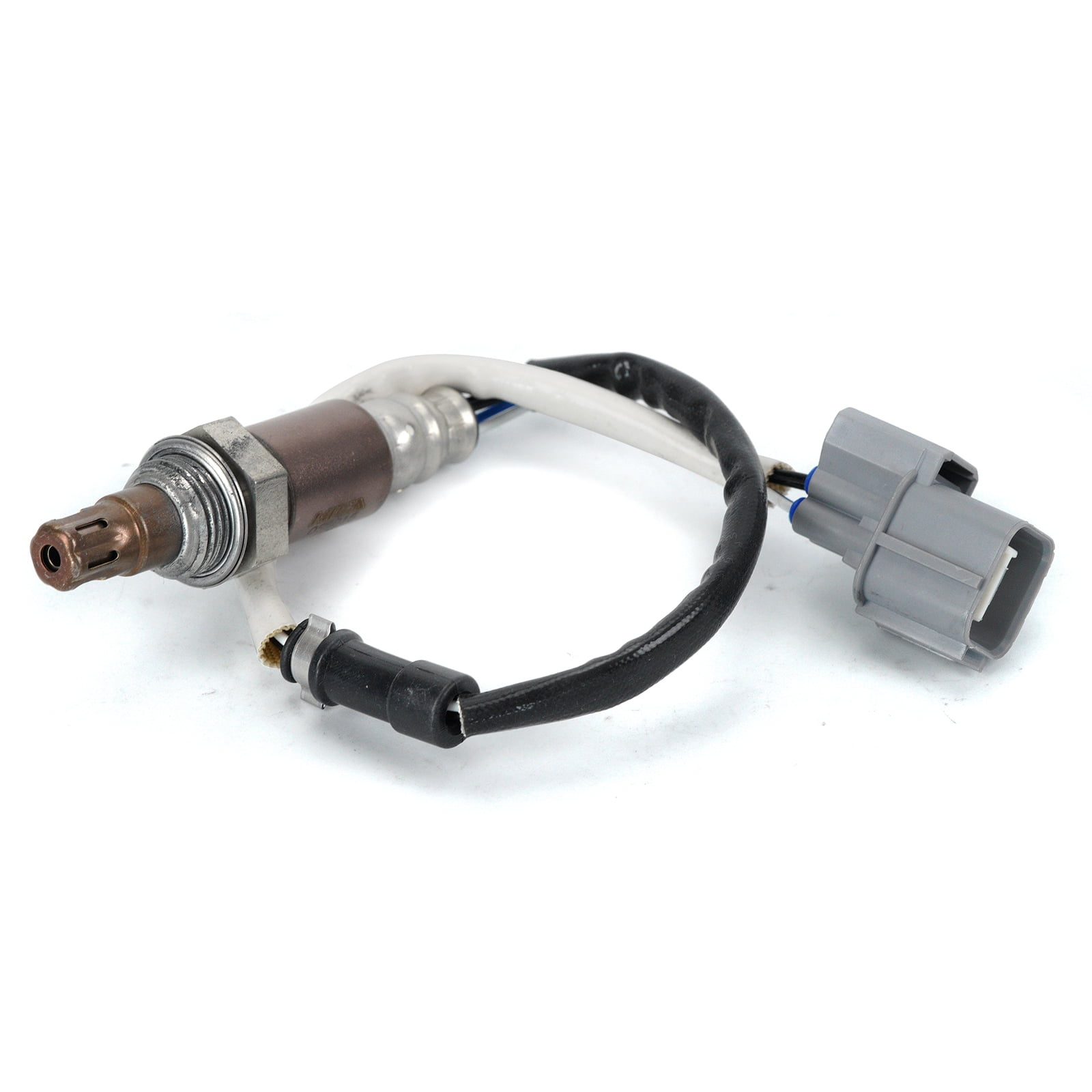 MOCA AUTOPARTS Upstream & Downstream O2 Oxygen Sensor Fit for 2003-2009 Honda Element 2.4L