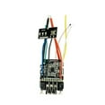 thumbnail image 2 of KLKCMS Battery PCB Charging Protection Board Easy to Install Replacement Overcharge Style B, 2 of 8