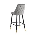 thumbnail image 3 of Banco Kessa Muebles  Sierro Gris, 3 of 3