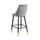 thumbnail image 3 of Banco Kessa Muebles  Sierro Gris, 3 of 3