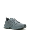 thumbnail image 2 of Bates RallyForce Low Men 15 Gunmetal, 2 of 6