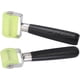 thumbnail image 5 of Acoustic Roller Professional Muffler Silicone Rubber Roller Application Roller Maintenance Tool, 5 of 5
